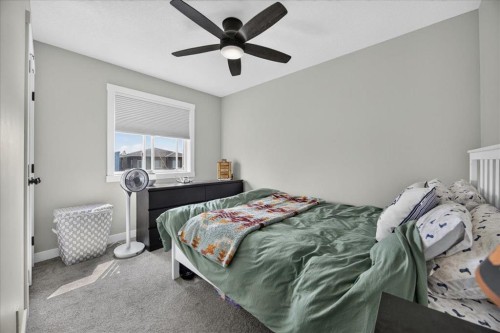 4620 81 Street Nw, Calgary, AB 