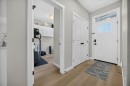 4620 81 Street Nw, Calgary, AB 