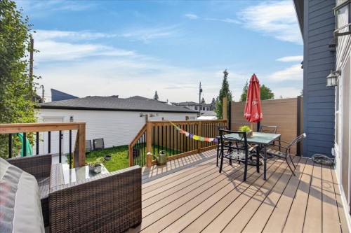 4620 81 Street Nw, Calgary, AB 