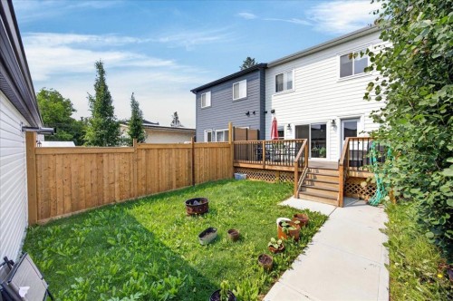 4620 81 Street Nw, Calgary, AB 