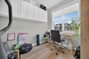 4620 81 Street Nw, Calgary, AB 