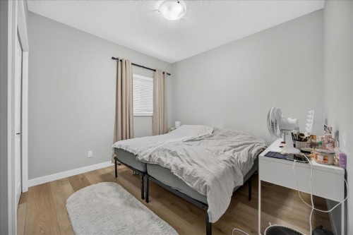 4620 81 Street Nw, Calgary, AB 