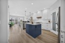 4620 81 Street Nw, Calgary, AB 