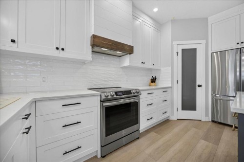 4620 81 Street Nw, Calgary, AB 