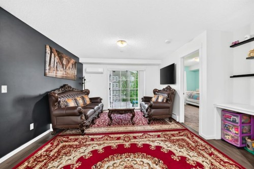 4310-755 Copperpond Boulevard Se, Calgary, AB - Indoor Photo Showing Other Room