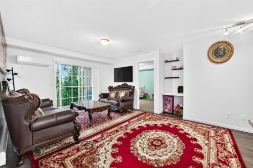4310-755 Copperpond Boulevard Se, Calgary, AB - Indoor