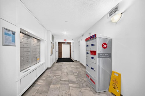 4310-755 Copperpond Boulevard Se, Calgary, AB - Indoor Photo Showing Other Room