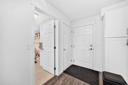 4310-755 Copperpond Boulevard Se, Calgary, AB - Indoor Photo Showing Other Room