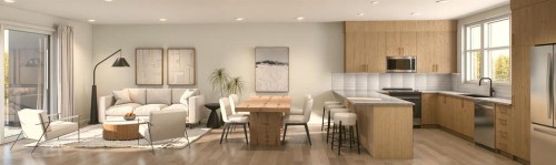 1163 Livingston View Ne, Calgary, AB 