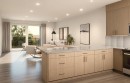 1163 Livingston View Ne, Calgary, AB 