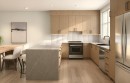 1163 Livingston View Ne, Calgary, AB 
