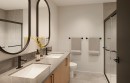 1163 Livingston View Ne, Calgary, AB 