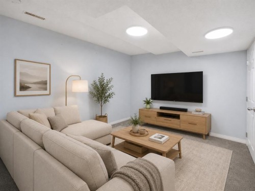 337 Copperfield Boulevard Se, Calgary, AB 