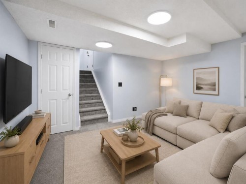337 Copperfield Boulevard Se, Calgary, AB 