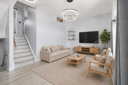 337 Copperfield Boulevard Se, Calgary, AB 