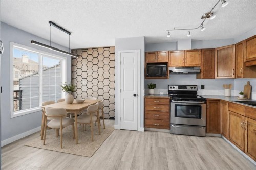 337 Copperfield Boulevard Se, Calgary, AB 