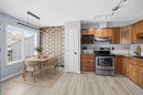 337 Copperfield Boulevard Se, Calgary, AB 