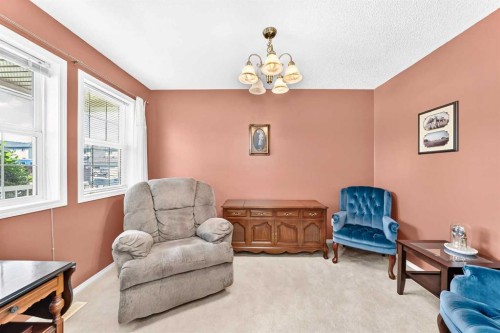 6 Cimarron Grove Way, Okotoks, AB 
