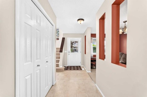 6 Cimarron Grove Way, Okotoks, AB 