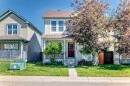 6 Cimarron Grove Way, Okotoks, AB 