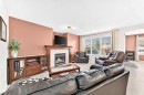 6 Cimarron Grove Way, Okotoks, AB 