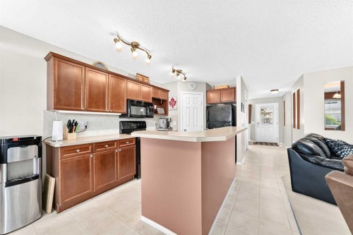 6 Cimarron Grove Way, Okotoks, AB 