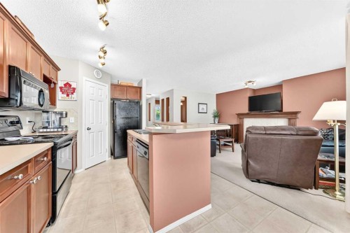 6 Cimarron Grove Way, Okotoks, AB 