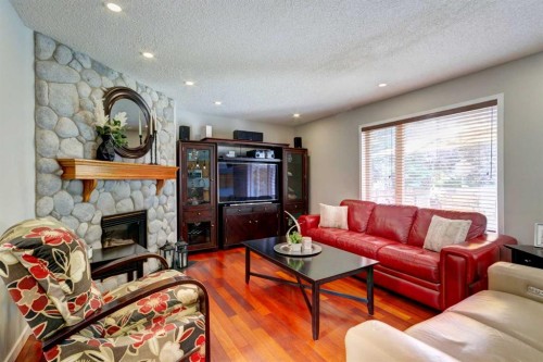 188 Mt Selkirk Close Se, Calgary, AB 