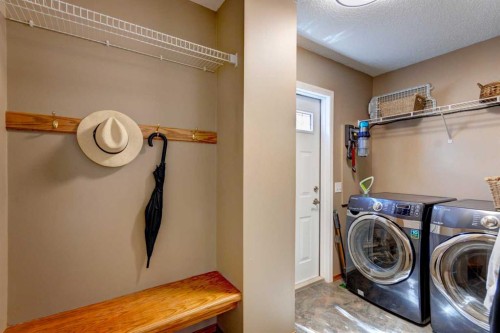 188 Mt Selkirk Close Se, Calgary, AB 