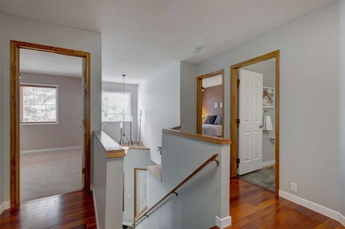 188 Mt Selkirk Close Se, Calgary, AB 