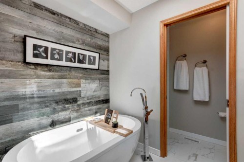 188 Mt Selkirk Close Se, Calgary, AB 