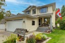 188 Mt Selkirk Close Se, Calgary, AB 