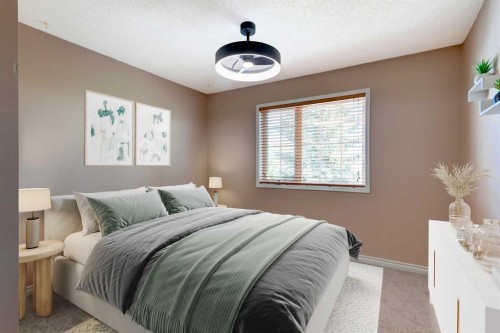 188 Mt Selkirk Close Se, Calgary, AB 