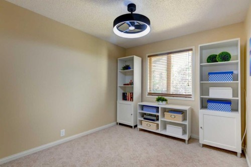 188 Mt Selkirk Close Se, Calgary, AB 
