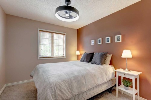 188 Mt Selkirk Close Se, Calgary, AB 