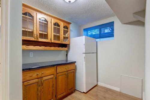 188 Mt Selkirk Close Se, Calgary, AB 