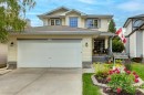 188 Mt Selkirk Close Se, Calgary, AB 