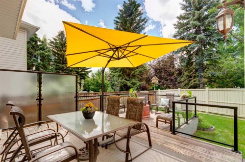 188 Mt Selkirk Close Se, Calgary, AB 