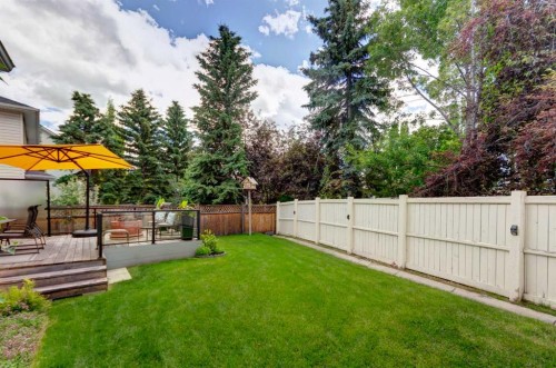 188 Mt Selkirk Close Se, Calgary, AB 
