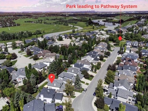 188 Mt Selkirk Close Se, Calgary, AB 