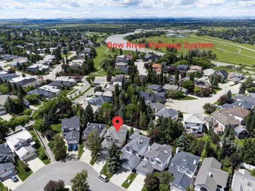 188 Mt Selkirk Close Se, Calgary, AB 