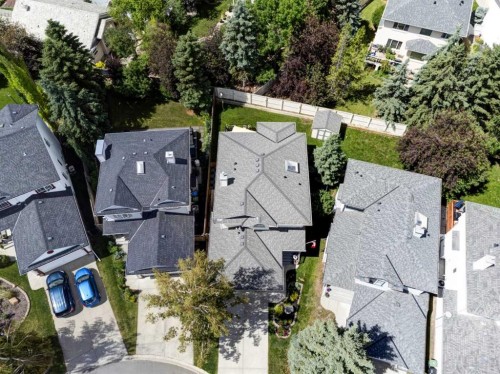 188 Mt Selkirk Close Se, Calgary, AB 