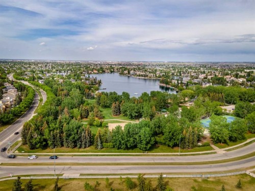 188 Mt Selkirk Close Se, Calgary, AB 