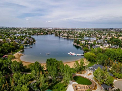 188 Mt Selkirk Close Se, Calgary, AB 