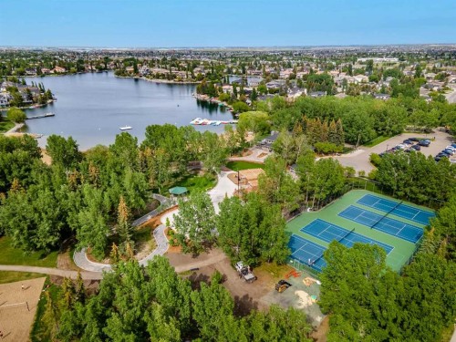 188 Mt Selkirk Close Se, Calgary, AB 