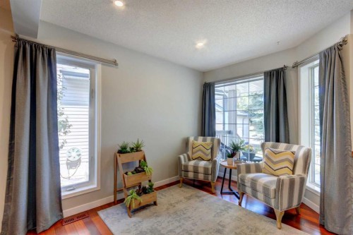 188 Mt Selkirk Close Se, Calgary, AB 