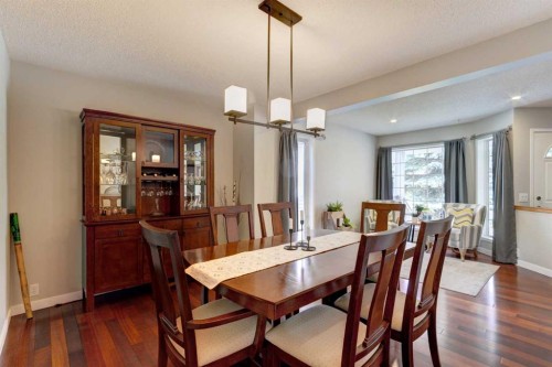188 Mt Selkirk Close Se, Calgary, AB 