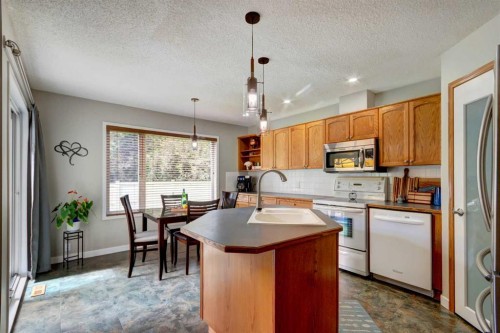 188 Mt Selkirk Close Se, Calgary, AB 