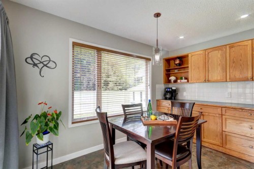 188 Mt Selkirk Close Se, Calgary, AB 