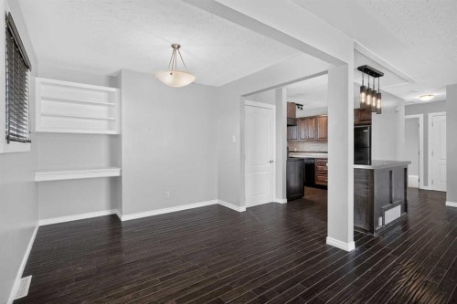 4703 Waverley Drive Sw, Calgary, AB 
